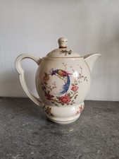 théière Raynaud & Co