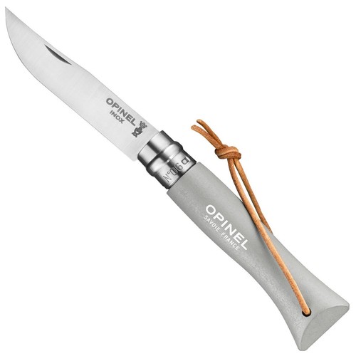 Opinel bushwhacker cloud - opinel, n°06