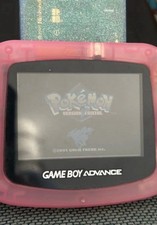 Jeu Nintendo gameboy color