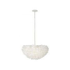 Lampe suspension déco - suspension,