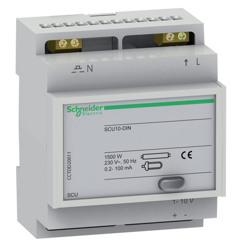 Schneider electric cctdd20011 - electric,