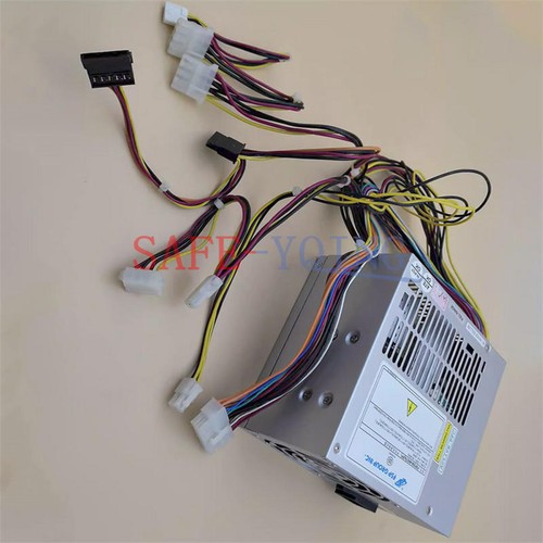 1pc new fsp fsp250 - new,