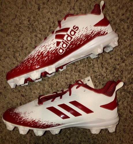 Adidas cg5233 men baseball - cg5233, men's