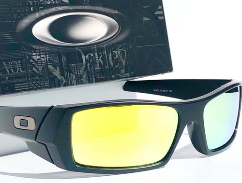 Oakley gascan 9014 lunettes - oakley,