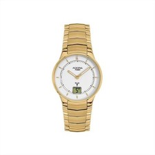 Adora Montre Femme Ø 31Mm Or