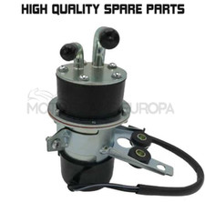 Pompe À Essence Yamaha Vmx12