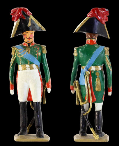 Vertunni alexander 1st tsar - vertunni,