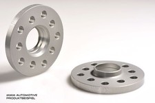 H&R SV DR 20mm Mercedes CLK