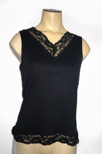 For joseph women brand - joseph, new