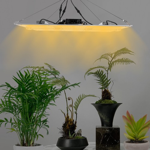 600w led grow lights - led,
