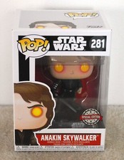 Star Wars    Funko pop