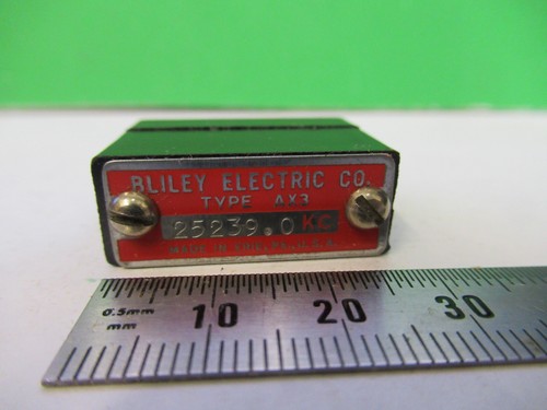 Radio amateur vintage wwii - amateur,