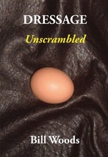 Dressage unscrambled - dressage,