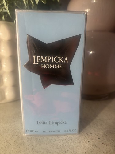 Lolita lempicka - lolita,