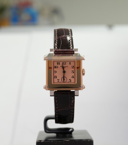 Patek philippe gondolo - philippe,