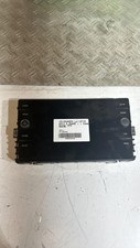 Ecran GPS VOLKSWAGEN POLO 6
