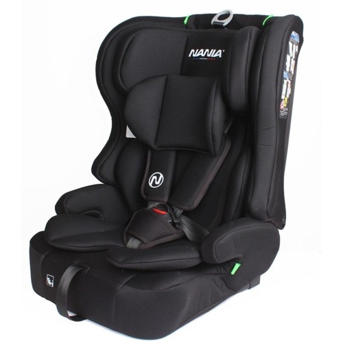 Siege auto nania rio - auto,