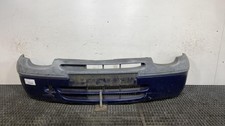Pare choc avant RENAULT TWINGO