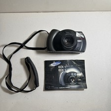 Samsung ECX 1 Panorama 35mm
