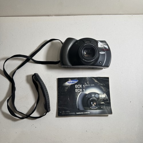 Samsung ecx panorama - ecx,