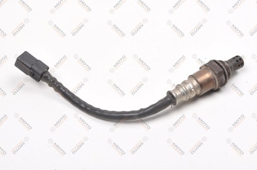 Yamaha majesty 125 sonde - yamaha,