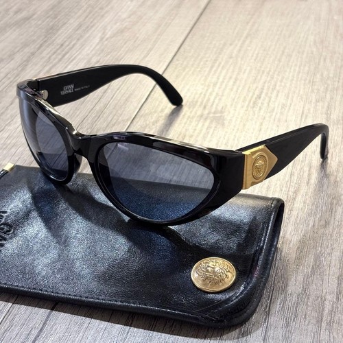 Lunettes soleil gianni - de,
