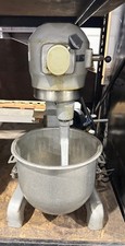 HOBART A200T MIXER 20QT