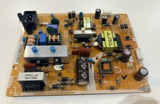 Power Board / Carte