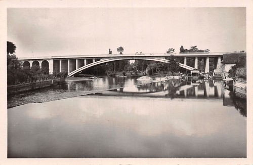 Beaumont sur - 72-beaumont,