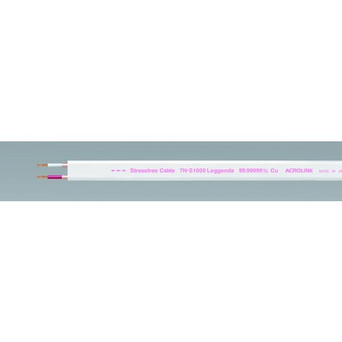 Acrolink s1000 leggenda - acrolink, 7n-s1000