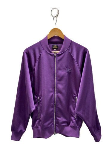 Needles veste piste manches - de,