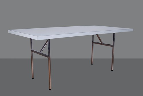 Bureau vintage années - bureau, eog