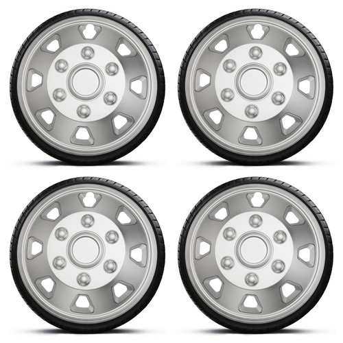 Wheel trims hub caps - wheel,