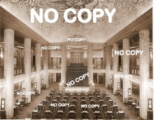 Folies Bergère de Paris