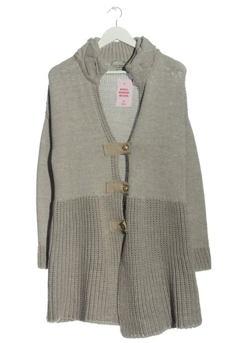 Elisa cavaletti cardigan - cavaletti, dames