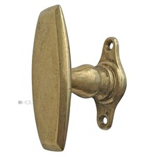 Poignée De Fenêtre Ancienne