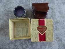 Rolleiflex Rolleinar 1