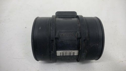Debitmetre citroen xsara - debitmetre,