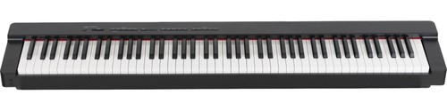 Classic cantabile 316 piano - cantabile,