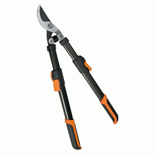 Valex ebrancheur - valex,