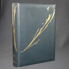 LES GRANDS REVOLUTIONNAIRES - LES GEANTS DE 89 - Ed. MARTINSART 1982