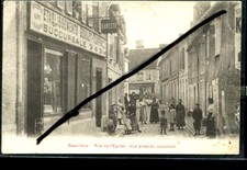 BEAURIEUX GOULET TURPIN 