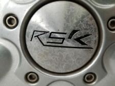 jantes pour SEAT LEON (1M1)