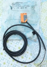 IFM Efector IN5299 IN-2004-FRKG/F capteur inductif