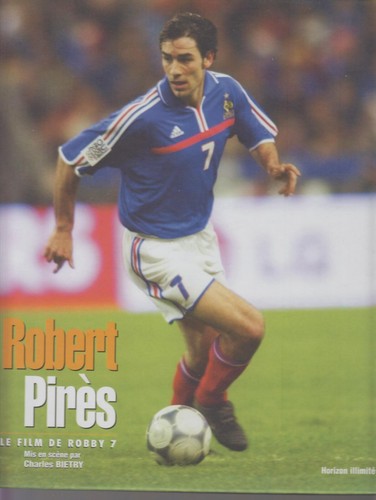 Bietry charles robert - /, pirès