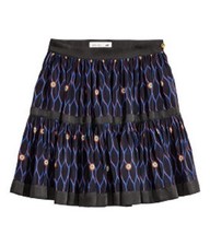 Jupe (jupe) neuve (new) KENZO