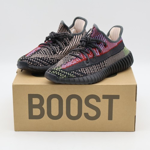 Fw5190 adidas yeezy - adidas,