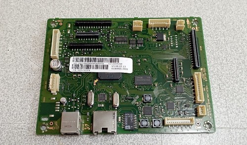 Jc41 00763a carte platine - jc41-00763a,