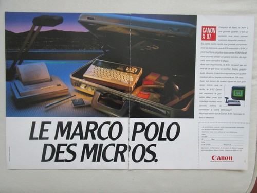 1985 pub canon 07 micro - 11/1985,