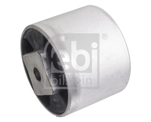 Coussin moteur vito - moteur, db